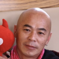 我和亲女在火车上做爰